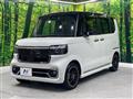 2024 Honda N BOX