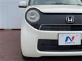 2013 Honda N-ONE