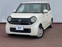 2013 Honda N-ONE