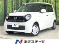 2013 Honda N-ONE