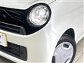 2013 Honda N-ONE