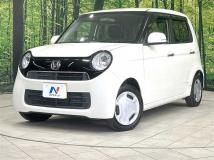 2013 Honda N-ONE