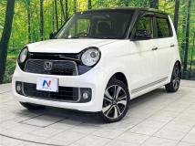 2013 Honda N-ONE