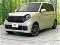 2021 Honda N-ONE