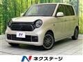 2021 Honda N-ONE