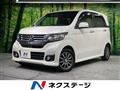 2013 Honda N-WGN