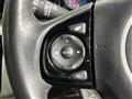 2013 Honda N-WGN