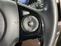 2013 Honda N-WGN