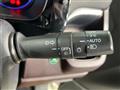 2013 Honda N-WGN