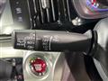 2013 Honda N-WGN