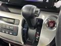 2013 Honda N-WGN
