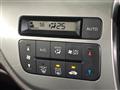 2013 Honda N-WGN