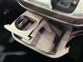2013 Honda N-WGN