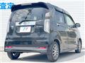 2015 Honda N-WGN