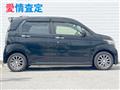 2015 Honda N-WGN
