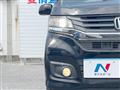 2015 Honda N-WGN