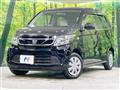2014 Honda N-WGN