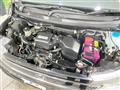 2014 Honda N-WGN