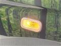 2014 Honda N-WGN