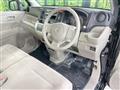 2014 Honda N-WGN