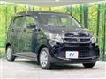 2014 Honda N-WGN