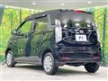 2014 Honda N-WGN