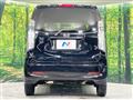2014 Honda N-WGN