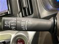 2017 Honda N-WGN
