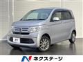 2017 Honda N-WGN