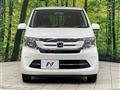 2017 Honda N-WGN