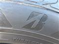 2019 Honda N-WGN
