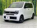 2023 Honda N-WGN