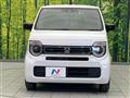 2023 Honda N-WGN