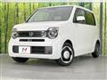 2024 Honda N-WGN