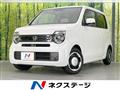 2024 Honda N-WGN