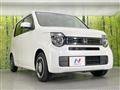 2024 Honda N-WGN