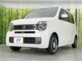 2024 Honda N-WGN