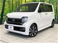 2025 Honda N-WGN