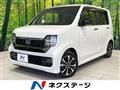 2025 Honda N-WGN