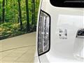 2025 Honda N-WGN