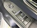 2025 Honda N-WGN