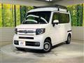 2021 Honda N-VAN