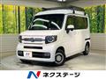 2021 Honda N-VAN