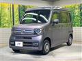 2023 Honda N-VAN