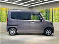 2023 Honda N-VAN