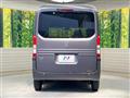 2023 Honda N-VAN
