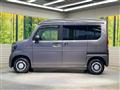 2023 Honda N-VAN