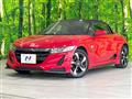 2016 Honda S660
