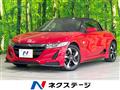 2016 Honda S660