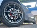 2021 Honda S660